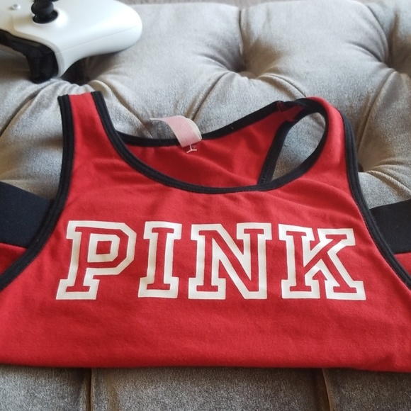 Sports bra - Picture 3 of 3